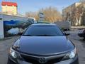 Toyota Camry 2014 года за 8 300 000 тг. в Алматы – фото 38