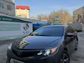 Toyota Camry 2014 года за 8 300 000 тг. в Алматы – фото 40