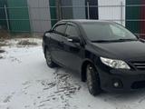 Toyota Corolla 2010 года за 5 000 000 тг. в Усть-Каменогорск