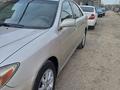 Toyota Camry 2003 года за 4 750 000 тг. в Усть-Каменогорск – фото 16