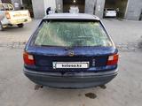 Opel Astra 1992 годаfor1 555 555 тг. в Актау – фото 5