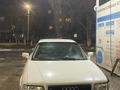 Audi 80 1991 годаүшін1 400 000 тг. в Тараз – фото 6