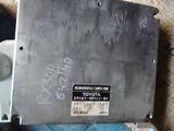 Компьютер ЭБУ rx300 есть разные номера за 50 000 тг. в Алматы