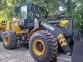 XCMG  XC956 2025 года за 23 400 000 тг. в Алматы