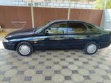 Mazda 626 1997 года за 2 600 000 тг. в Алматы