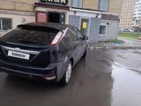 Ford Focus 2008 года за 3 000 000 тг. в Астана – фото 5