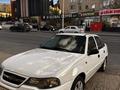 Daewoo Nexia 2011 годаүшін1 850 000 тг. в Шымкент – фото 2
