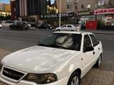 Daewoo Nexia 2011 года за 1 850 000 тг. в Шымкент – фото 2