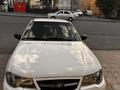 Daewoo Nexia 2011 годаүшін1 850 000 тг. в Шымкент