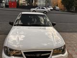 Daewoo Nexia 2011 года за 1 850 000 тг. в Шымкент