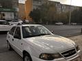 Daewoo Nexia 2011 годаүшін1 850 000 тг. в Шымкент – фото 3
