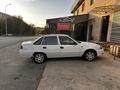 Daewoo Nexia 2011 годаүшін1 850 000 тг. в Шымкент – фото 4