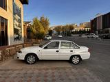 Daewoo Nexia 2011 года за 1 850 000 тг. в Шымкент – фото 5