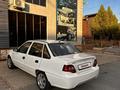 Daewoo Nexia 2011 годаүшін1 850 000 тг. в Шымкент – фото 7