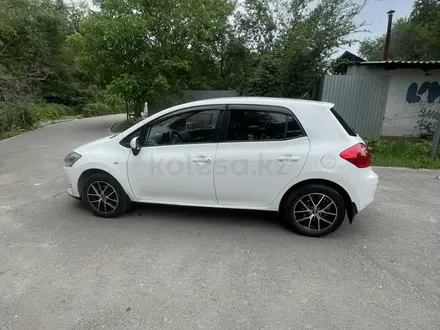 Toyota Corolla 2008 года за 3 500 000 тг. в Алматы – фото 3