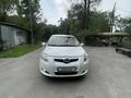 Toyota Corolla 2008 годаүшін3 500 000 тг. в Алматы – фото 5