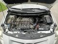 Toyota Corolla 2008 годаүшін3 500 000 тг. в Алматы – фото 8