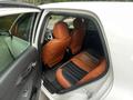 Toyota Corolla 2008 годаүшін3 500 000 тг. в Алматы – фото 9