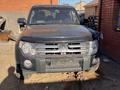 Mitsubishi Pajero 2007 годаfor5 700 000 тг. в Павлодар – фото 11