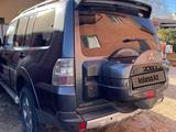 Mitsubishi Pajero 2007 годаүшін6 500 000 тг. в Павлодар – фото 3