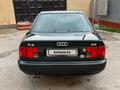 Audi A6 1995 года за 4 999 999 тг. в Шымкент – фото 5
