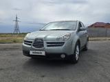 Subaru Tribeca 2005 года за 4 200 000 тг. в Павлодар
