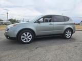 Subaru Tribeca 2005 года за 4 200 000 тг. в Павлодар – фото 2