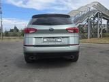 Subaru Tribeca 2005 года за 4 200 000 тг. в Павлодар – фото 3