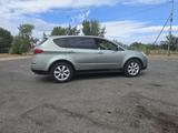 Subaru Tribeca 2005 года за 4 200 000 тг. в Павлодар – фото 4