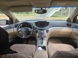 Subaru Tribeca 2005 года за 4 200 000 тг. в Павлодар – фото 5