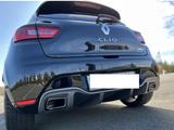 Renault Clio 2014 годаүшін12 000 000 тг. в Астана – фото 2