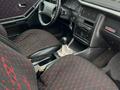 Audi 80 1991 годаүшін1 900 000 тг. в Кокшетау – фото 6