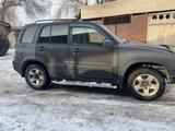 Suzuki Grand Vitara 2000 годаfor1 600 000 тг. в Алматы – фото 5