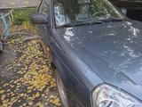 ВАЗ (Lada) Priora 2170 2014 годаүшін3 500 000 тг. в Усть-Каменогорск – фото 4