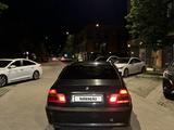 BMW 318 2002 годаfor2 370 000 тг. в Алматы – фото 4