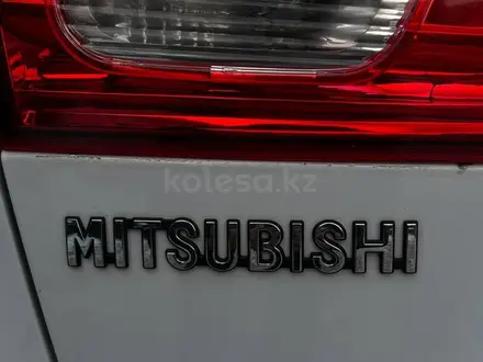 Mitsubishi ASX 2015 года за 7 500 000 тг. в Алматы – фото 69