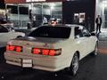 Toyota Mark II 1997 года за 2 400 000 тг. в Алматы – фото 3