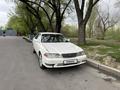 Toyota Mark II 1997 года за 2 400 000 тг. в Алматы