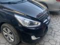 Hyundai Accent 2013 года за 4 350 000 тг. в Алматы – фото 6