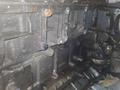 Двигатель М-52 (БМВ) за 50 000 тг. в Павлодар – фото 2