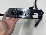 Петли Крышки Багажника на Toyota Camry 70/75/80 за 25 000 тг. в Алматы – фото 5