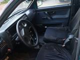 Volkswagen Golf 1990 годаүшін850 000 тг. в Уральск – фото 5