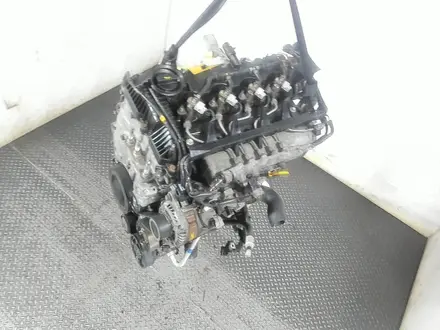 Двигатель Б/У к Audi за 219 999 тг. в Алматы – фото 10