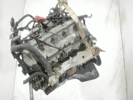 Двигатель Б/У к Audi за 219 999 тг. в Алматы – фото 4