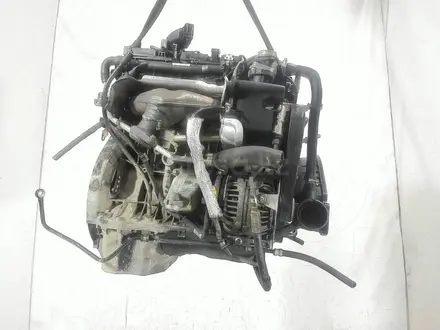 Двигатель Б/У к Audi за 219 999 тг. в Алматы – фото 6