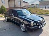 Mercedes-Benz E 320 1999 года за 4 200 000 тг. в Актау – фото 5