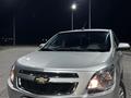 Chevrolet Cobalt 2021 годаүшін5 100 000 тг. в Актобе