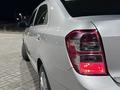 Chevrolet Cobalt 2021 годаүшін5 100 000 тг. в Актобе – фото 10