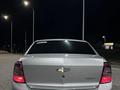 Chevrolet Cobalt 2021 годаүшін5 100 000 тг. в Актобе – фото 4