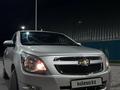 Chevrolet Cobalt 2021 годаүшін5 100 000 тг. в Актобе – фото 6